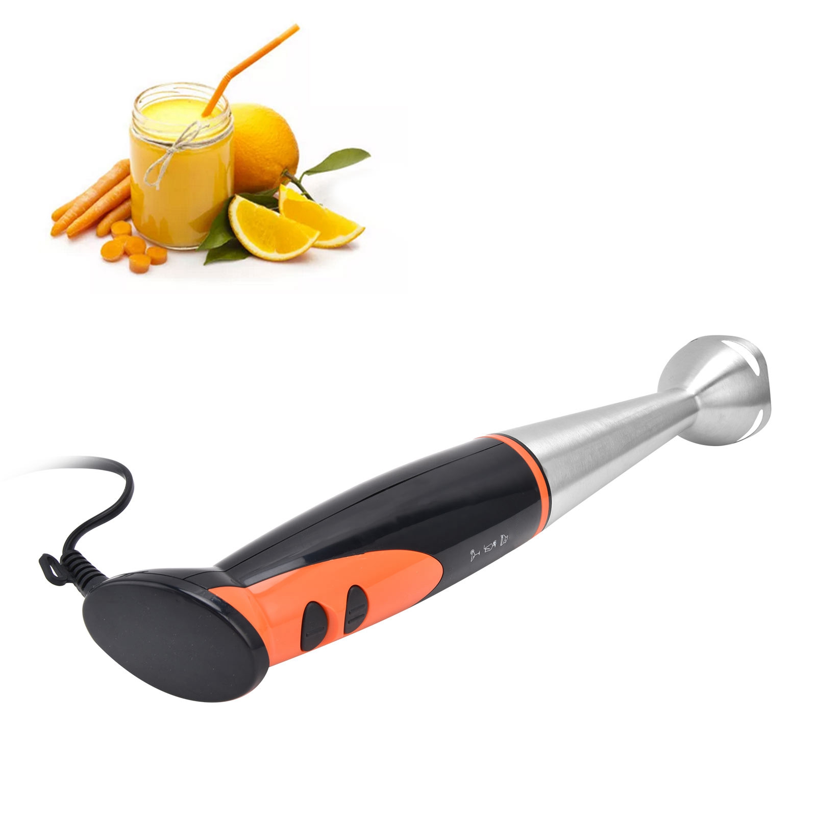 Kitchen Appliances Restaurant - Elektrikli Blender Elektrikli Mikser Elektrikli El