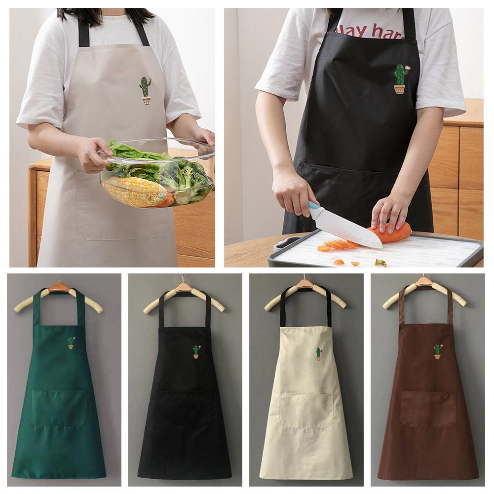 Kitchen Appliances Hobart - Ayarlanabilir Mutfak Önlüğü Unisex Ev Tipi