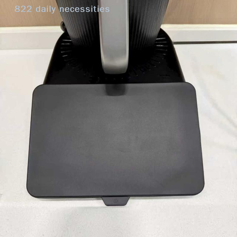 TM7 için Ekran Koruyucu Çerçev - Kitchen Appliances Restaurant incelemesi ve fiyatı