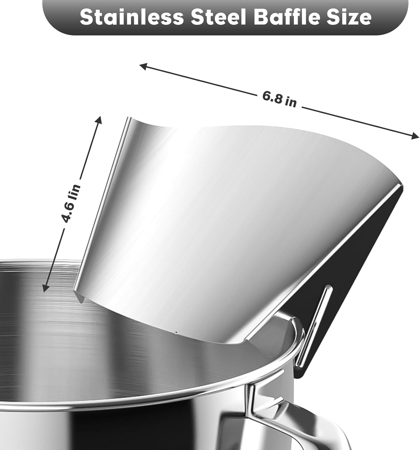 KitchenAid Stand Mikser Paslan - Kitchen Appliances Restaurant incelemesi ve fiyatı