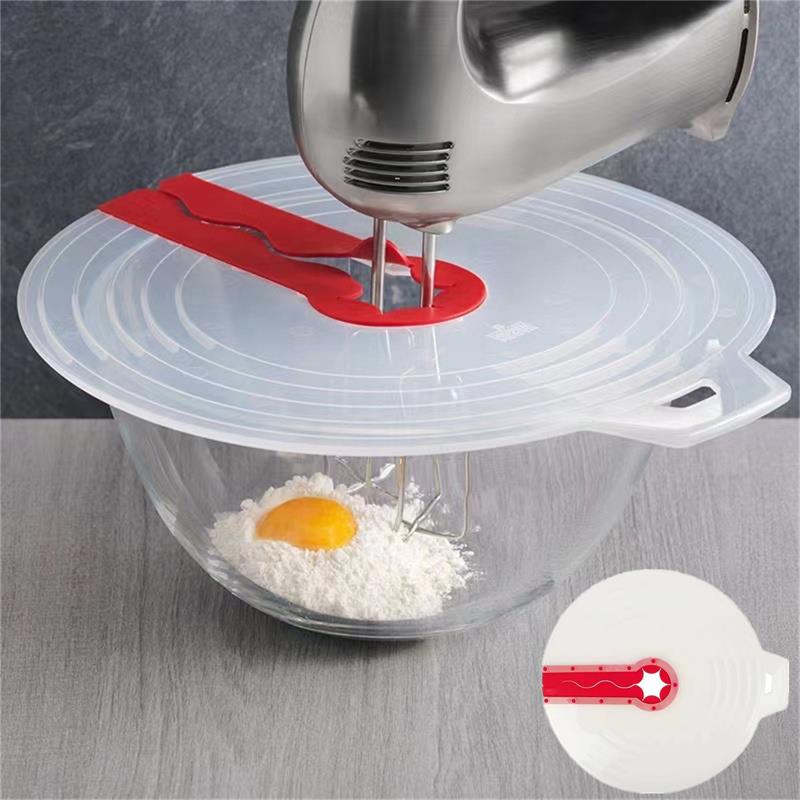 Yendi Yumurta Mikser Kapağı Mi - Kitchen Appliances Restaurant incelemesi ve fiyatı