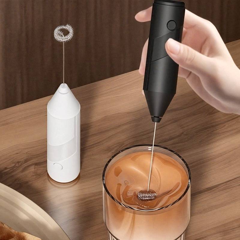 1 adet Şarj Edilebilir El Tipi - Kitchen Appliances Restaurant incelemesi ve fiyatı