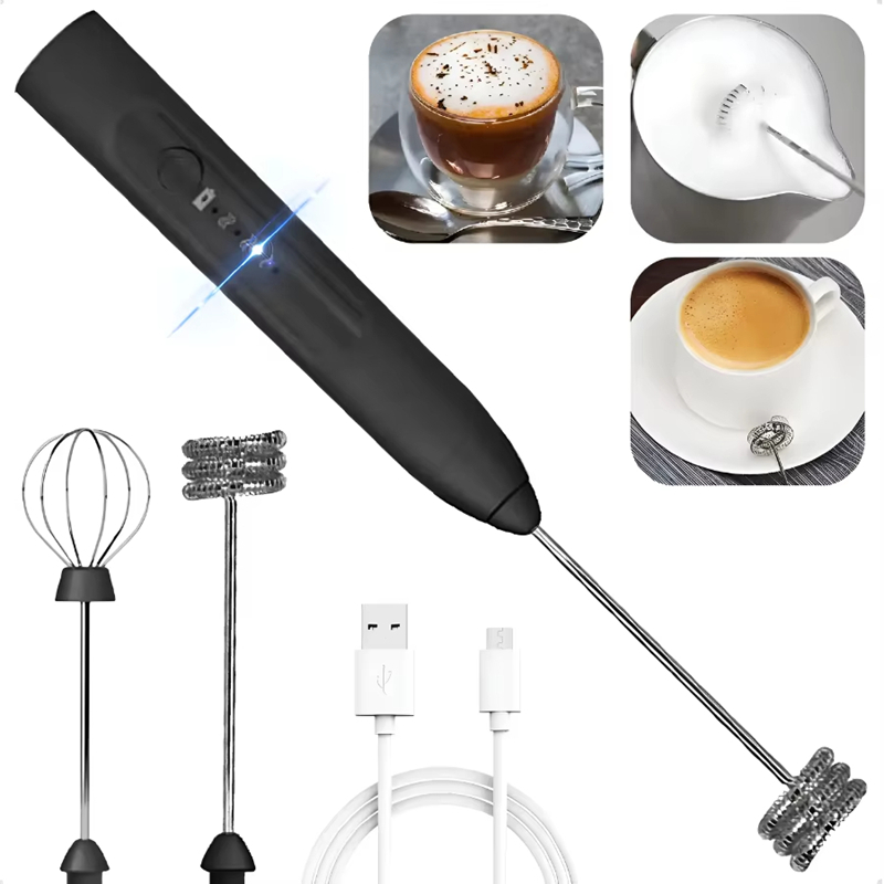 1 adet Şarj Edilebilir El Tipi - Kitchen Appliances Restaurant incelemesi ve fiyatı