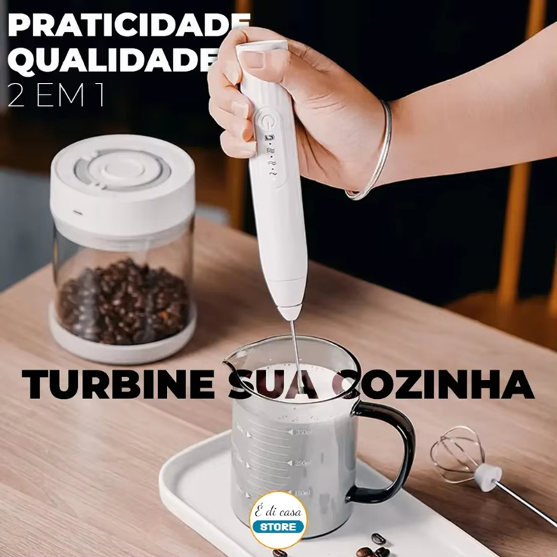 1 adet Şarj Edilebilir El Tipi - Kitchen Appliances Restaurant incelemesi ve fiyatı