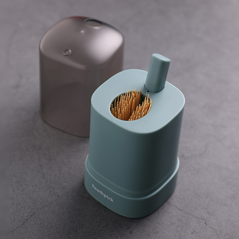 1 Adet Otomatik Kürdan Kutusu, - Kitchen Appliances Online incelemesi ve fiyatı