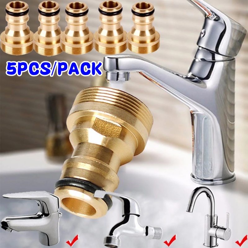 1/ 5 adet evrensel pirinç doku - Kitchen Appliances Electronics incelemesi ve fiyatı