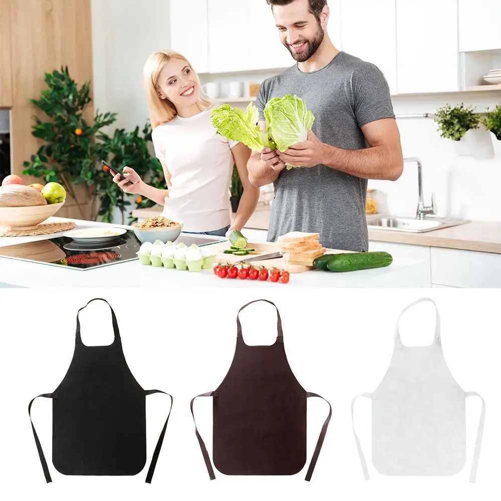 10 adet dokunmamış tek kullanı - Kitchen Appliances Hobart incelemesi ve fiyatı