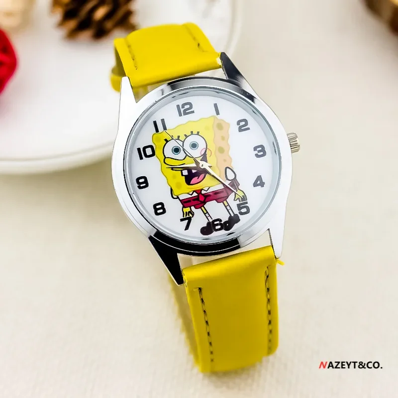Karikatür Sünger Bob Çocuk Kuv - Kitchen Appliances Online incelemesi ve fiyatı