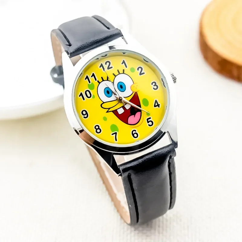 Karikatür Sünger Bob Çocuk Kuv - Kitchen Appliances Online incelemesi ve fiyatı
