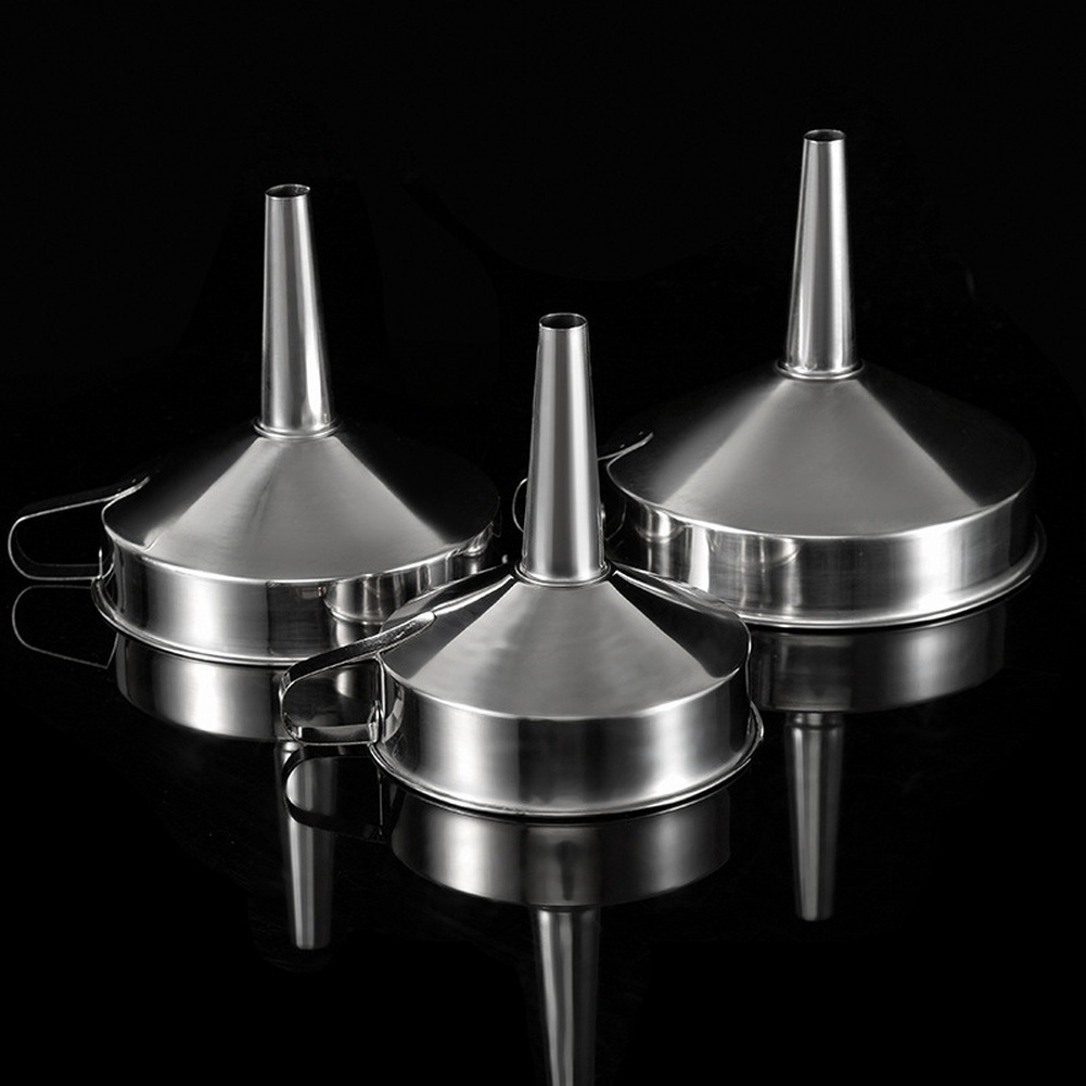 1 adet paslanmaz çelik yemekli - Kitchen Appliances Cooking incelemesi ve fiyatı