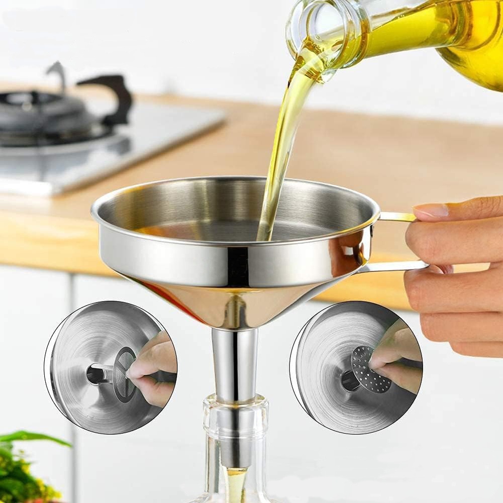1 adet paslanmaz çelik yemekli - Kitchen Appliances Cooking incelemesi ve fiyatı