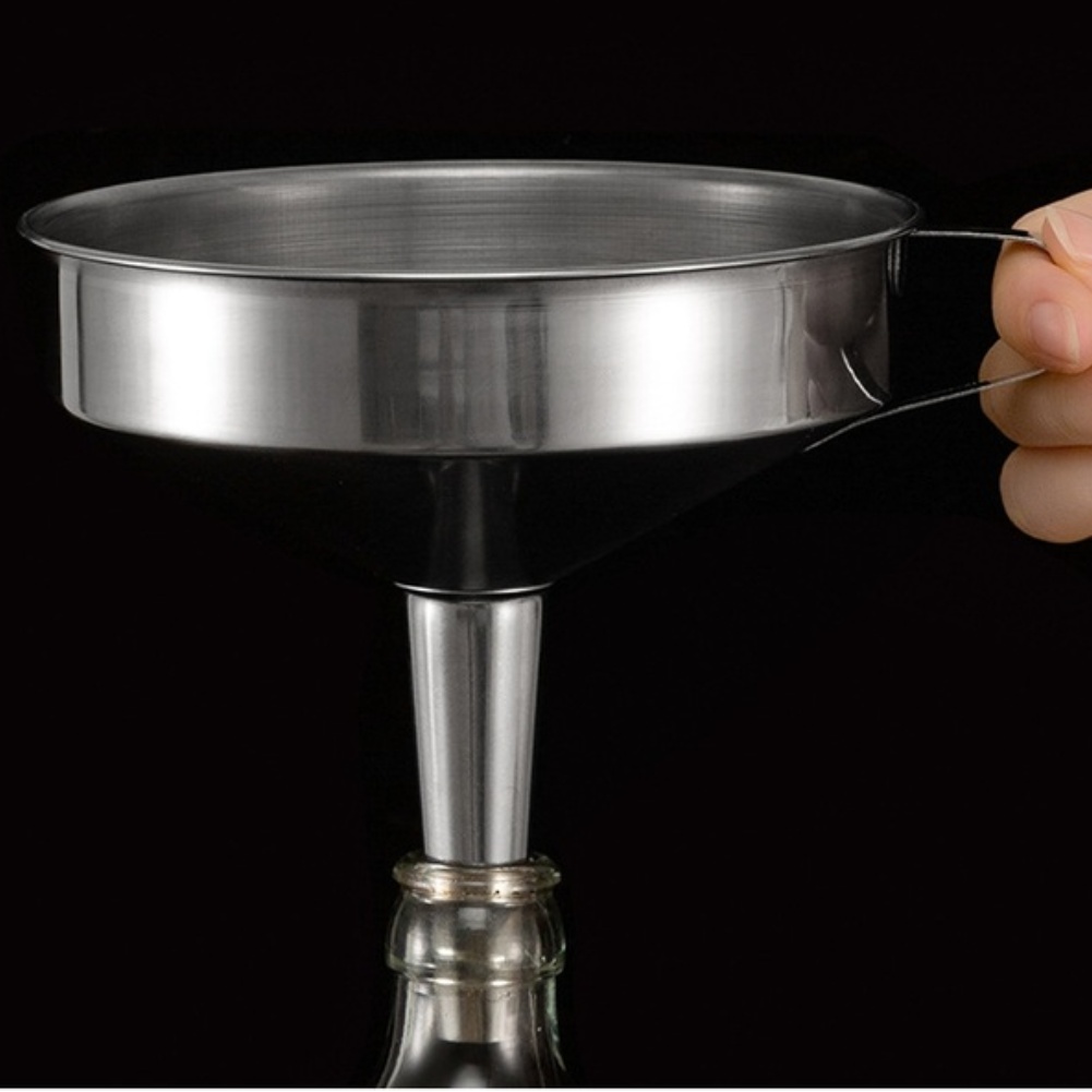 1 adet paslanmaz çelik yemekli - Kitchen Appliances Cooking incelemesi ve fiyatı