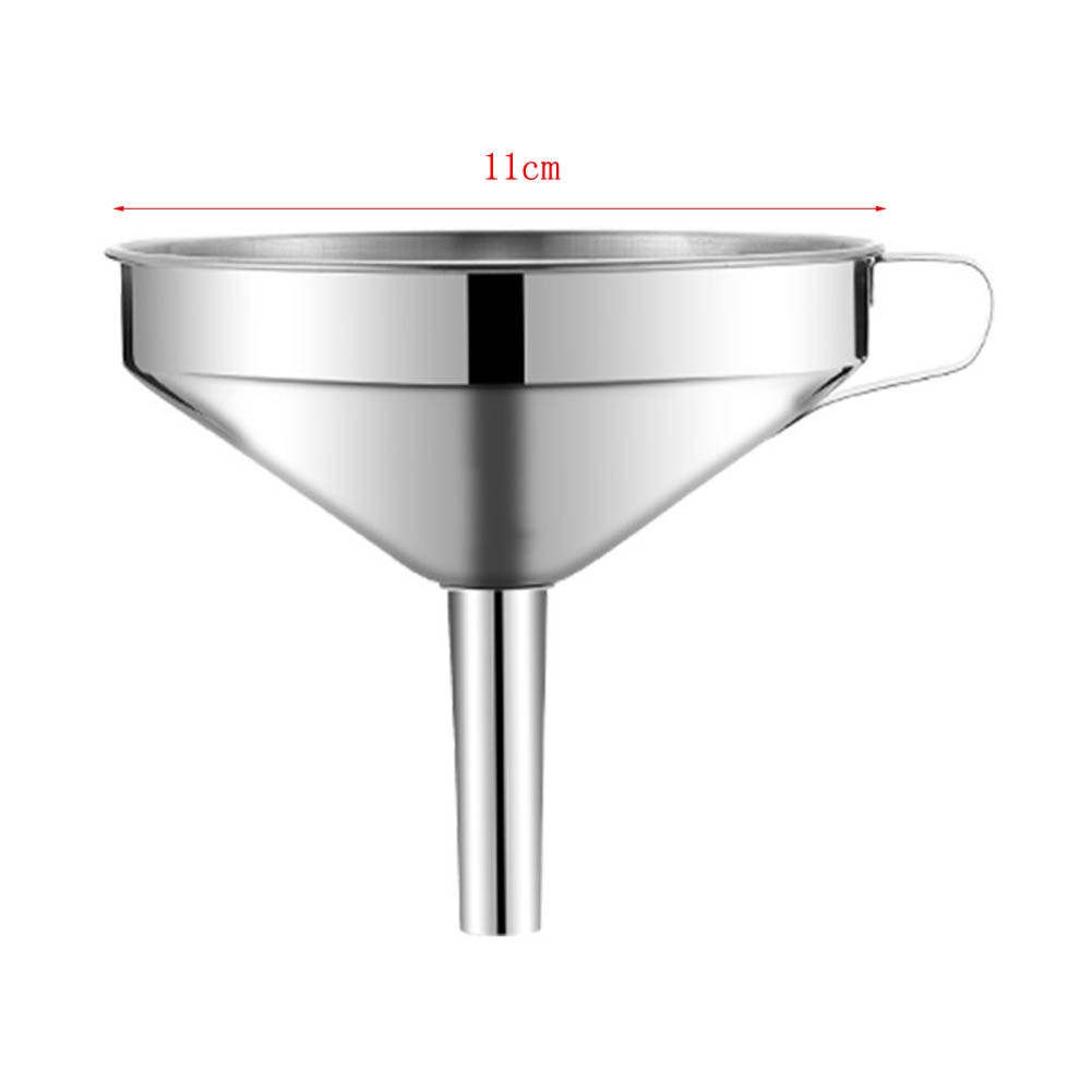 1 adet paslanmaz çelik yemekli - Kitchen Appliances Cooking incelemesi ve fiyatı