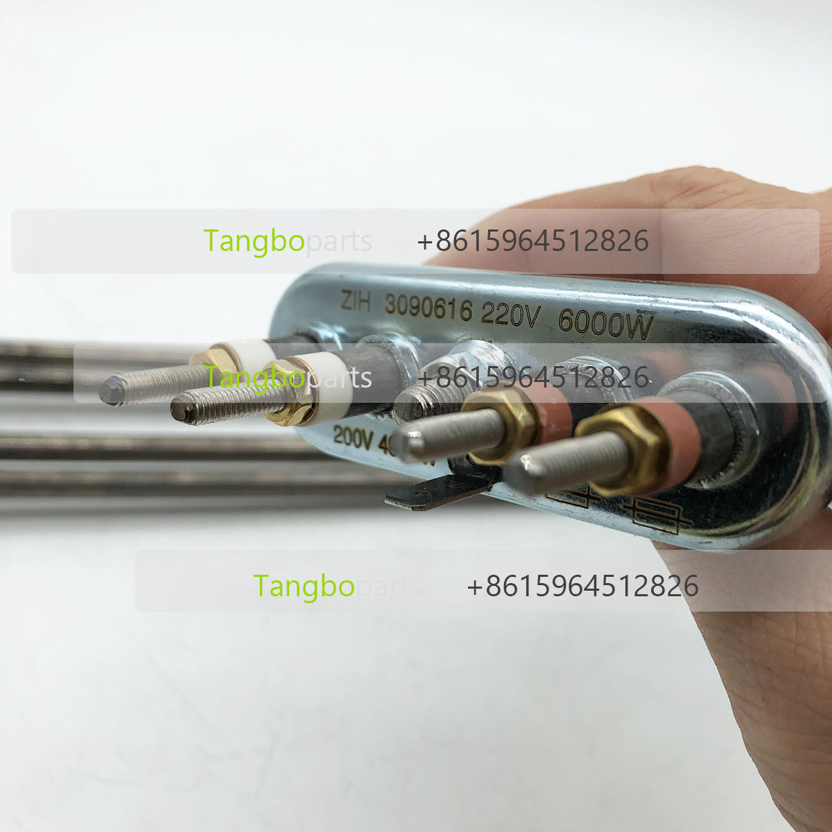 Bulaşık Makinesi Parçaları 02- - Kitchen Appliances Hobart incelemesi ve fiyatı