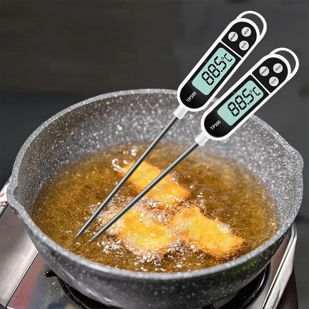 1 adet Paslanmaz Çelik Dijital - Kitchen Appliances Online incelemesi ve fiyatı
