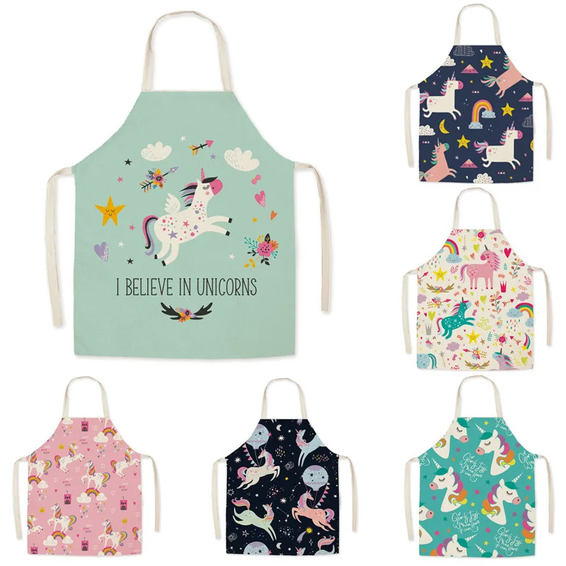Karikatür Unicorn moda pamuk k - Kitchen Appliances Hobart incelemesi ve fiyatı