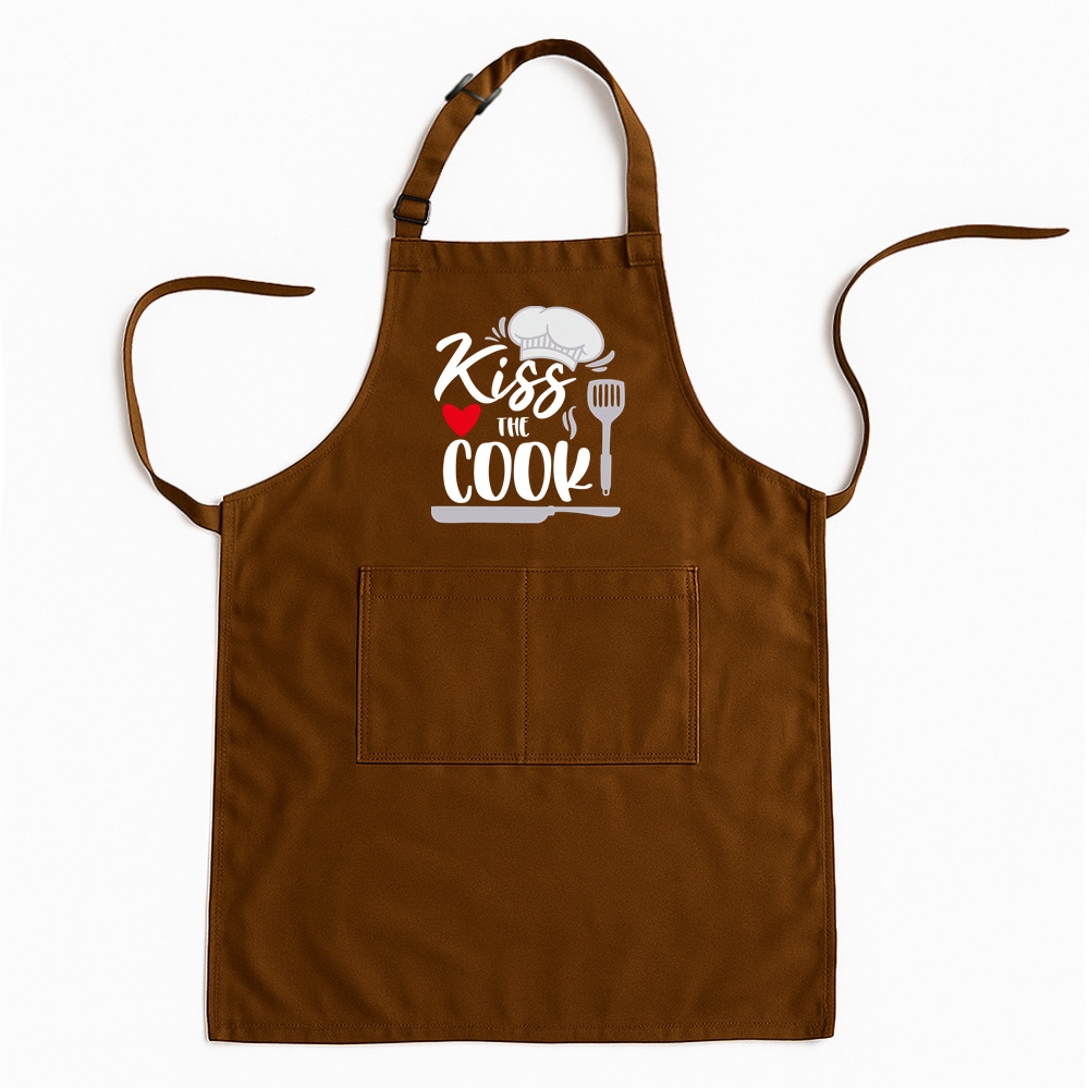 Komik Öpücük Aşçı Önlük Önlük  - Kitchen Appliances Hobart incelemesi ve fiyatı