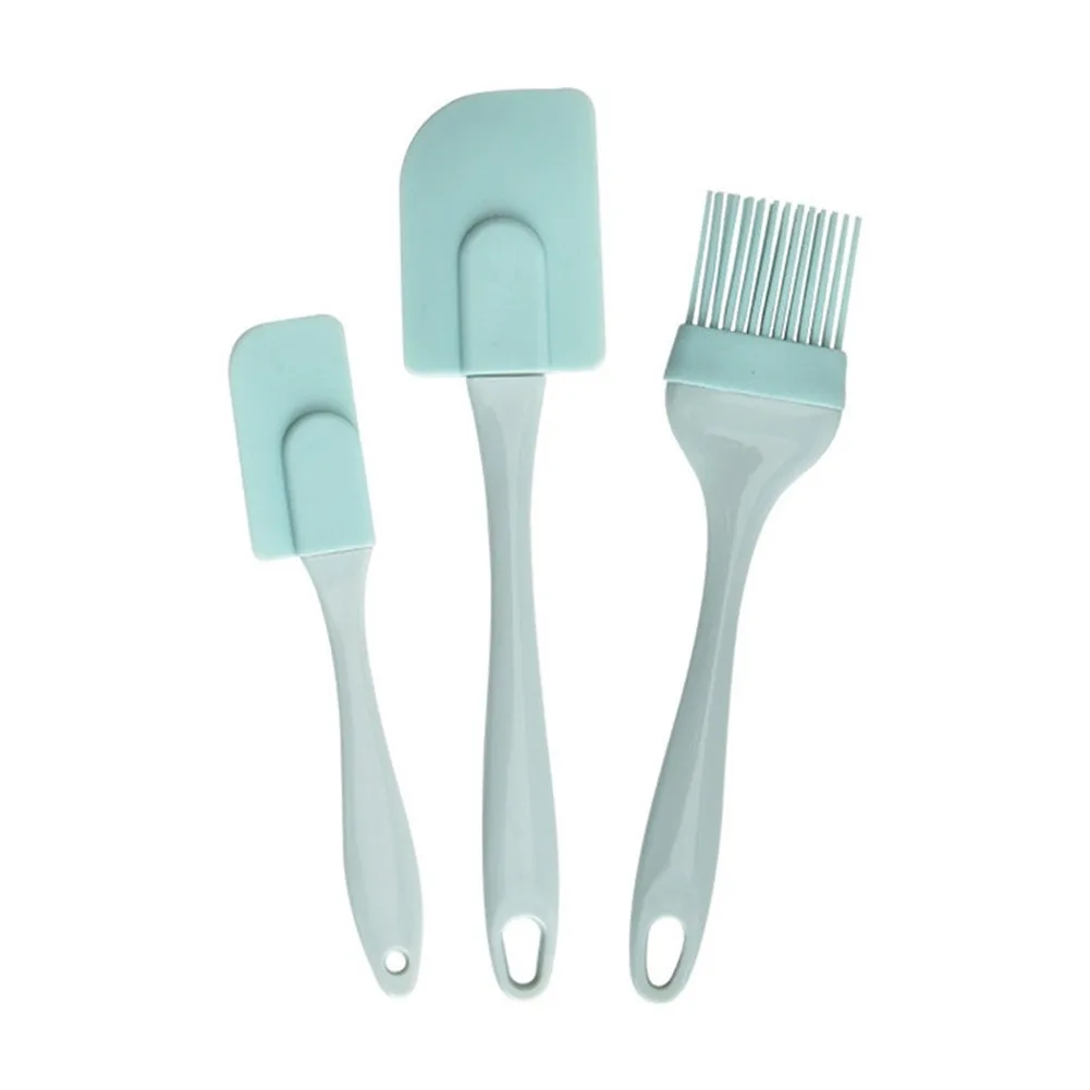 3 adet Krem Kazıyıcı DIY Ekmek - Kitchen Appliances Restaurant incelemesi ve fiyatı
