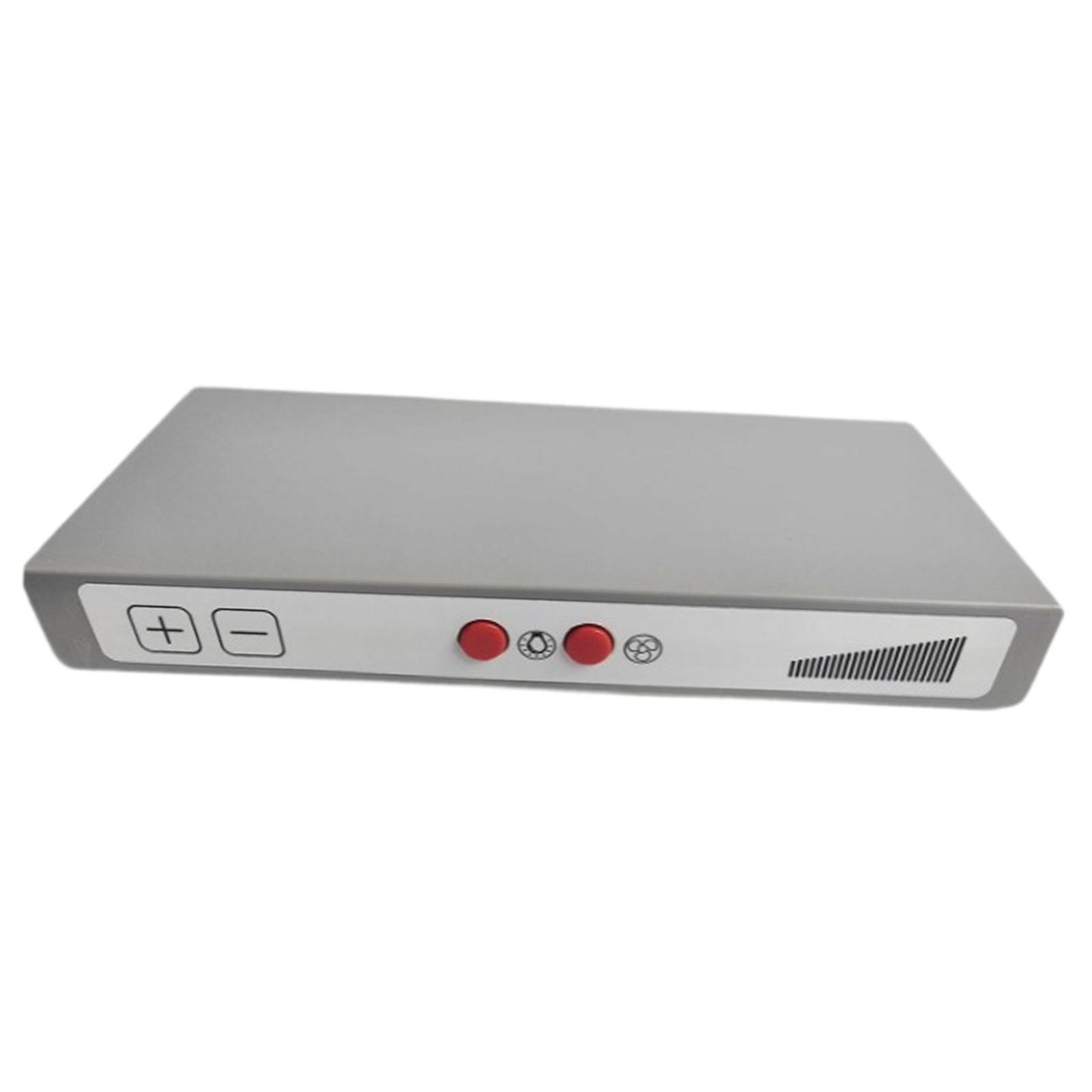 Hood Toy Gerçekçi Elektronik C - Kitchen Appliances Electronics incelemesi ve fiyatı