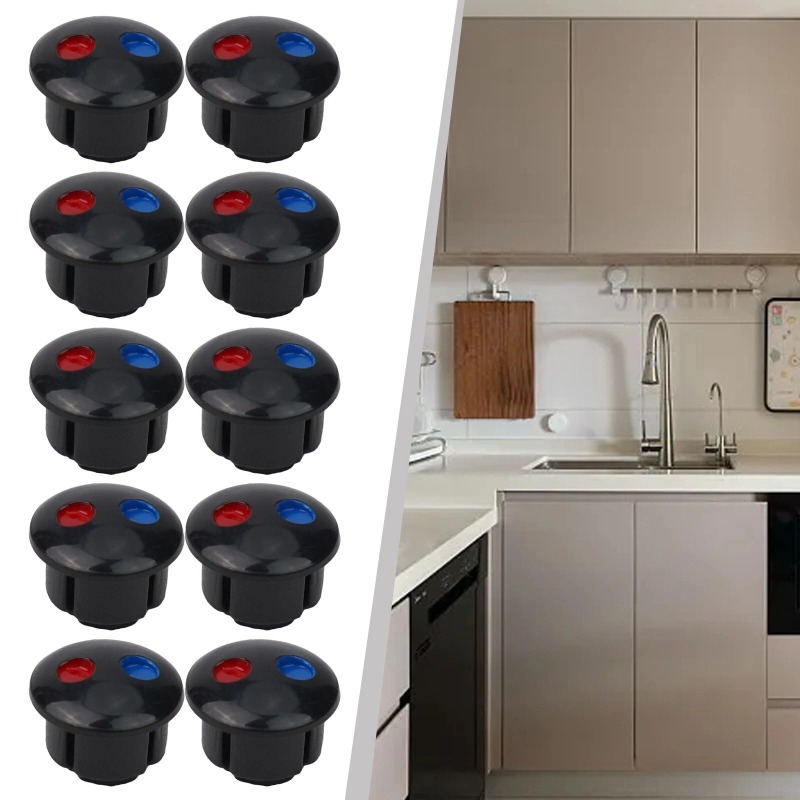 10/20 adet musluk sıcak soğuk  - Kitchen Appliances Restaurant incelemesi ve fiyatı