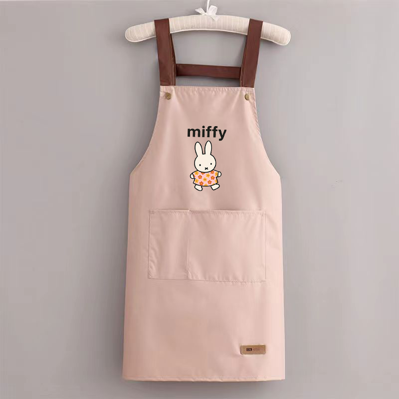 Miffys Kadın Önlüğü Kadın Kawa - Kitchen Appliances Hobart incelemesi ve fiyatı