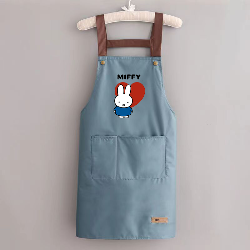 Miffys Kadın Önlüğü Kadın Kawa - Kitchen Appliances Hobart incelemesi ve fiyatı