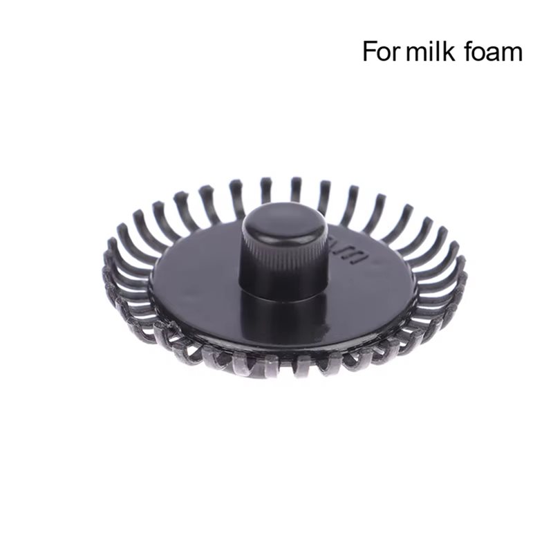 ABLU-For Hero Otomatik Süt Köp - Milk Frother Automatic incelemesi ve fiyatı