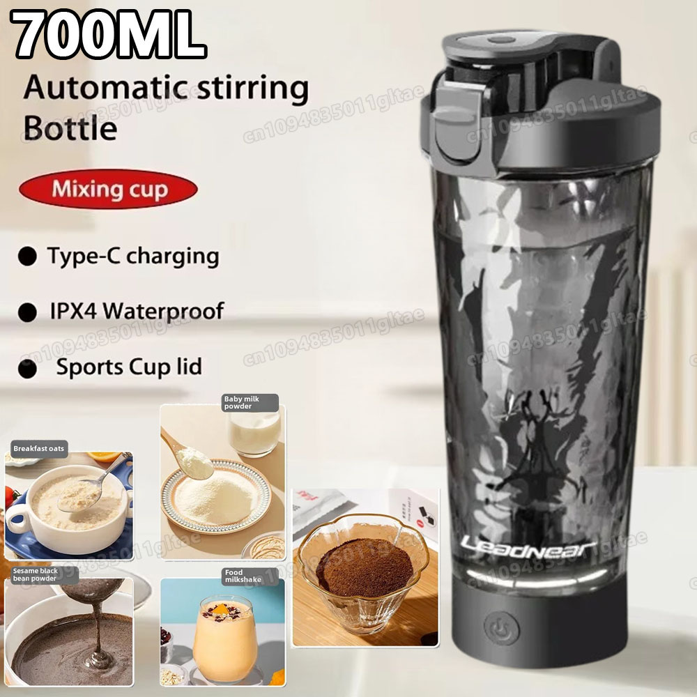 Yeni Elektrikli Protein Tozu K - Kitchen Appliances Electronics incelemesi ve fiyatı