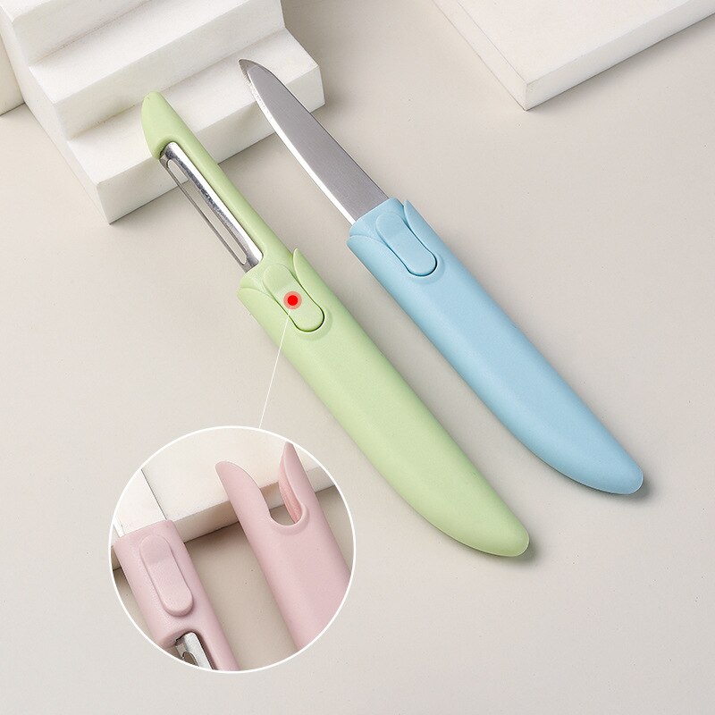 Ikisi Bir Arada Soyucu Paslanm - Kitchen Appliances Cooking incelemesi ve fiyatı