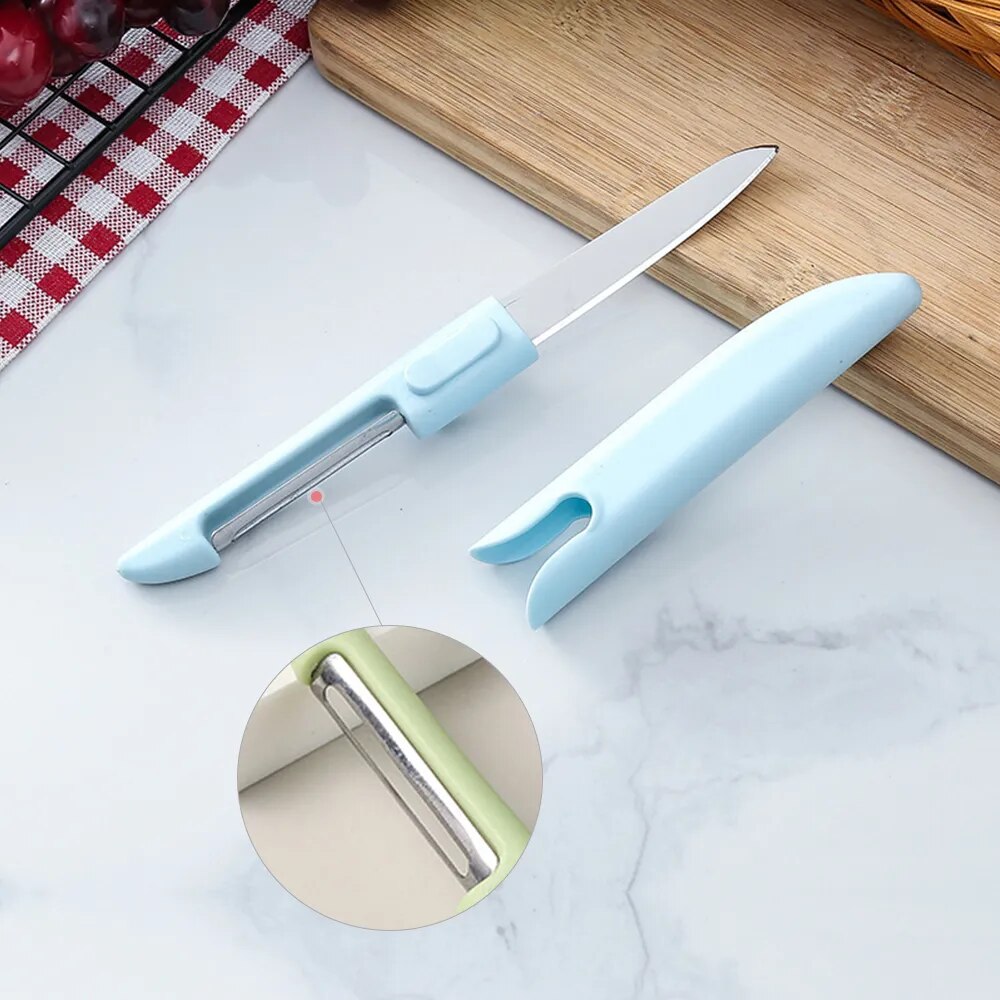 Ikisi Bir Arada Soyucu Paslanm - Kitchen Appliances Cooking incelemesi ve fiyatı