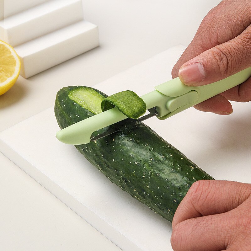Ikisi Bir Arada Soyucu Paslanm - Kitchen Appliances Cooking incelemesi ve fiyatı