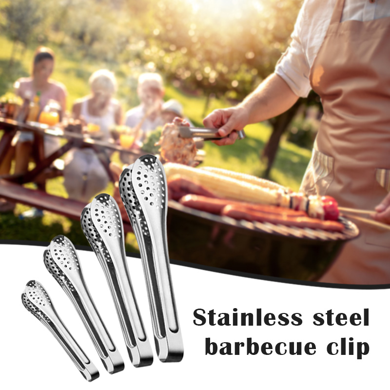 Barbekü maşası paslanmaz çelik - Kitchen Appliances Hobart incelemesi ve fiyatı