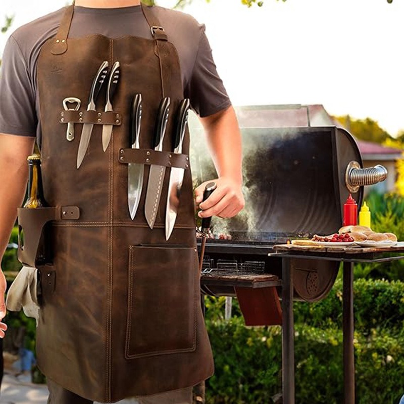 PU Yağa ve Suya Dayanıklı Önlü - Kitchen Appliances Hobart incelemesi ve fiyatı