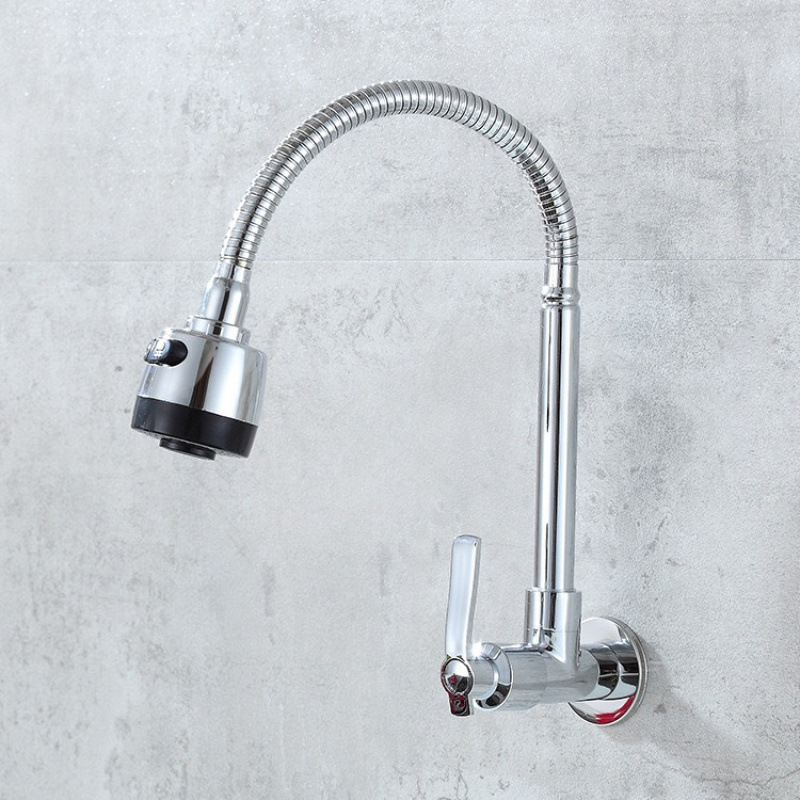 Mutfak Bataryası Tek Delikli P - Kitchen Appliances Restaurant incelemesi ve fiyatı