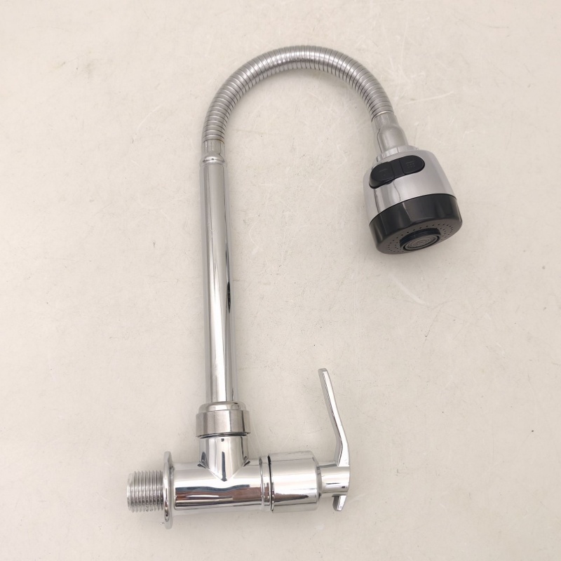 Mutfak Bataryası Tek Delikli P - Kitchen Appliances Restaurant incelemesi ve fiyatı