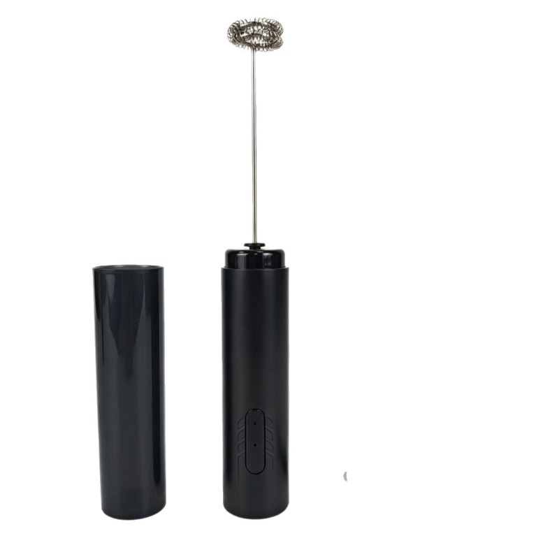 Mutfak Güçlü Karıştırıcı Süt K - Kitchen Appliances Electronics incelemesi ve fiyatı