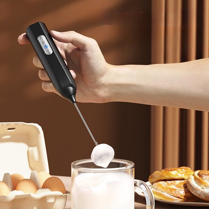 Yeni El Tipi Elektrikli Süt Kö - Kitchen Appliances Restaurant incelemesi ve fiyatı