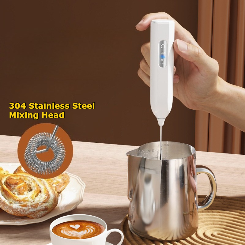 Yeni El Tipi Elektrikli Süt Kö - Kitchen Appliances Restaurant incelemesi ve fiyatı