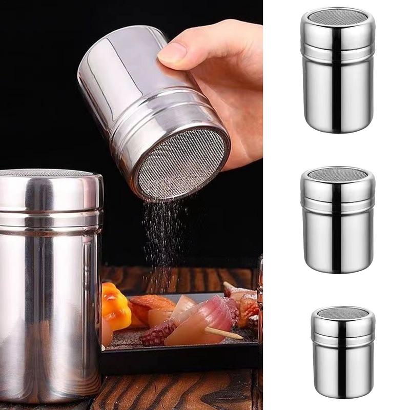 Paslanmaz Çelik Toz Yağmurlama - Kitchen Appliances Cooking incelemesi ve fiyatı