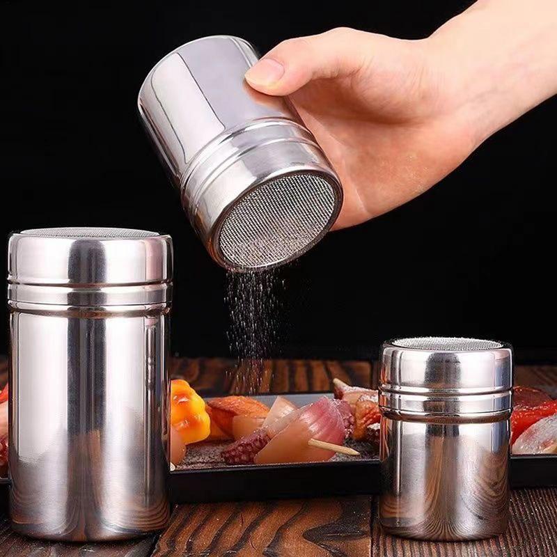 Paslanmaz Çelik Toz Yağmurlama - Kitchen Appliances Cooking incelemesi ve fiyatı