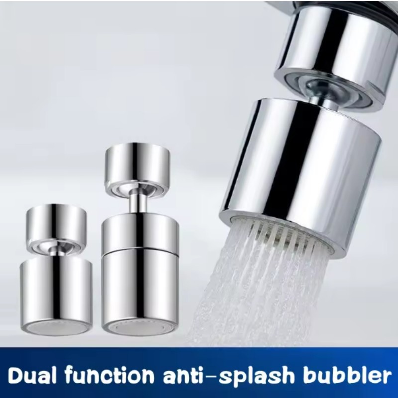 Çift Fonksiyonlu Anti-sıçrama  - Kitchen Appliances Electronics incelemesi ve fiyatı