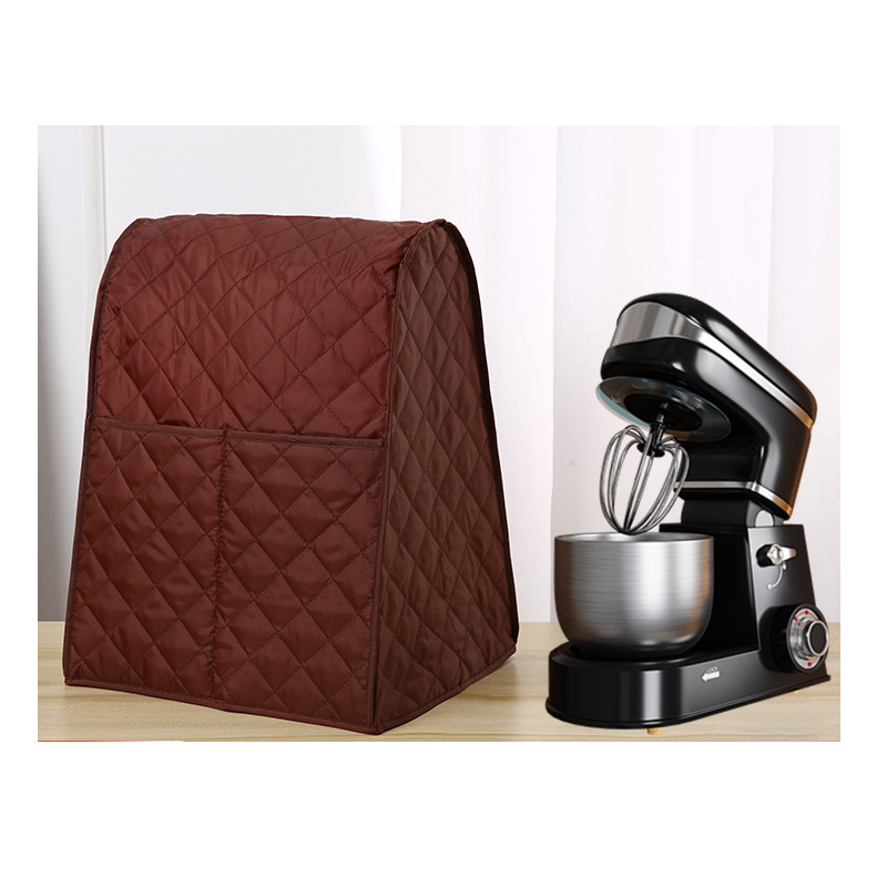 Ev KitchenAid tezgah mikseri t - Kitchen Appliances Restaurant incelemesi ve fiyatı