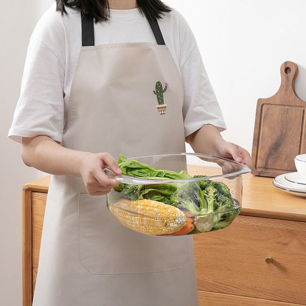 Ayarlanabilir Mutfak Önlüğü Un - Kitchen Appliances Hobart incelemesi ve fiyatı