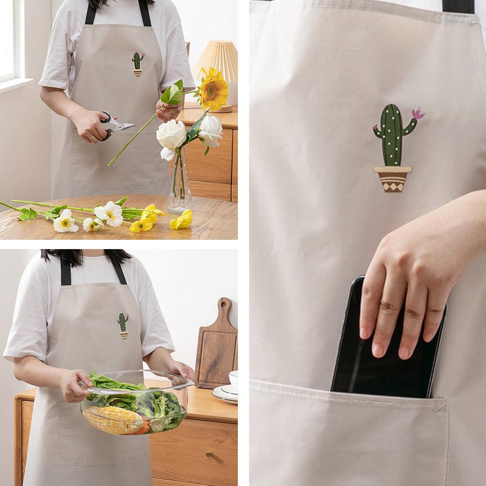 Ayarlanabilir Mutfak Önlüğü Un - Kitchen Appliances Hobart incelemesi ve fiyatı