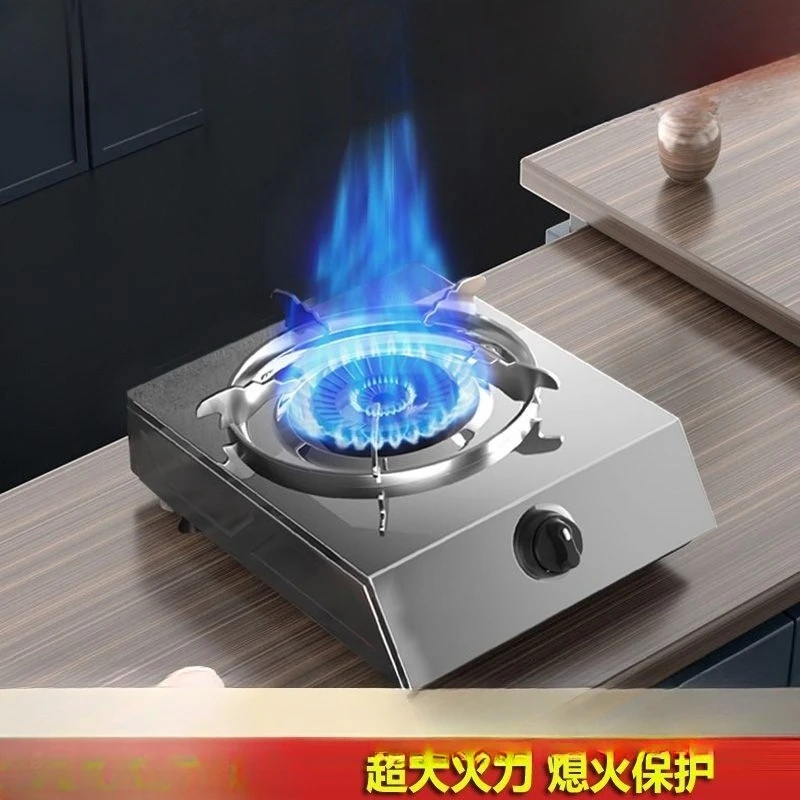 %62 Termal Verimliliğe Sahip G - Kitchen Appliances Online incelemesi ve fiyatı