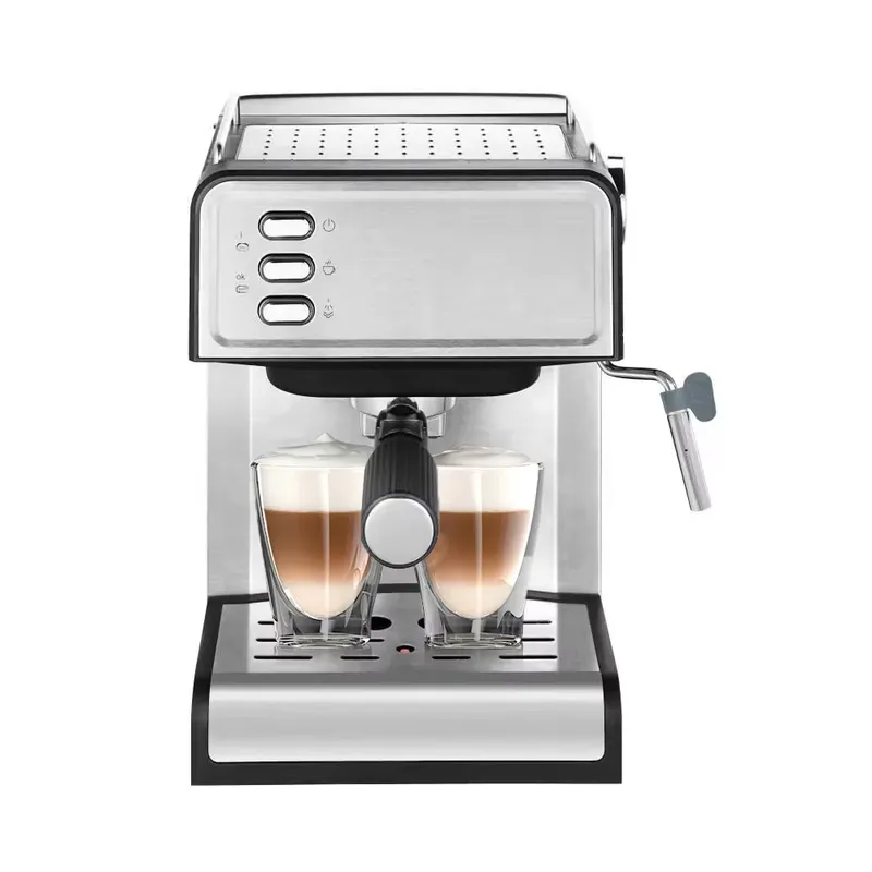 for. Nespresso Yarı Otomatik E - Milk Frother Automatic incelemesi ve fiyatı