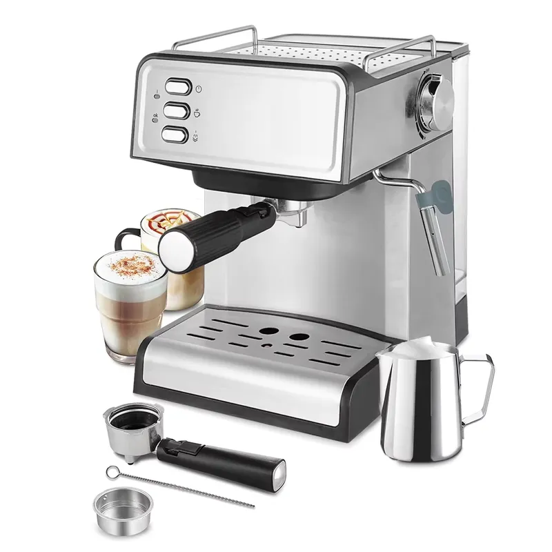 for. Nespresso Yarı Otomatik E - Milk Frother Automatic incelemesi ve fiyatı