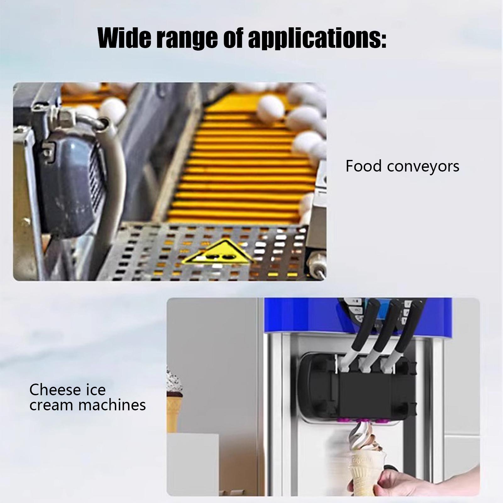 113g Gıda Sınıfı Çok Amaçlı Gr - Kitchen Appliances Restaurant incelemesi ve fiyatı