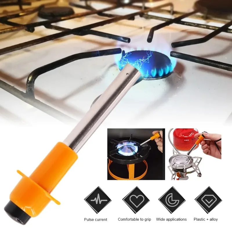 Açık Elektrikli Çakmak Soba Ka - Kitchen Appliances Online incelemesi ve fiyatı