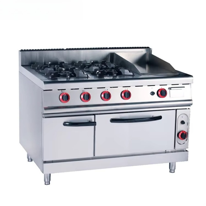 Restoran ve Ev Yemekleri ve Fı - Kitchen Appliances Restaurant incelemesi ve fiyatı